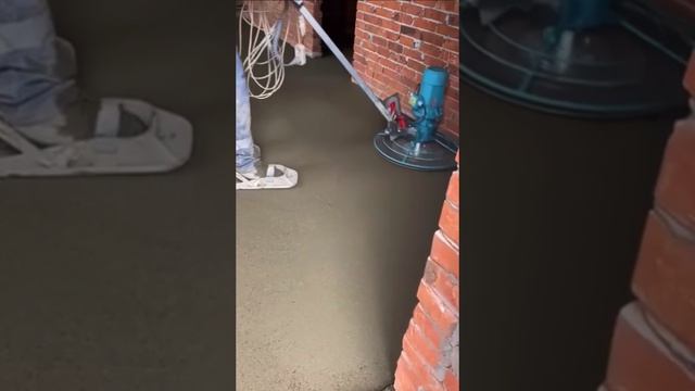 Механизированная стяжка пола Воронеж и  Воронежская область +7(906) 586-08-08