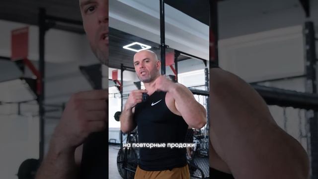 А ты настоящий бизнесмен?
#арсенгаджиев #гамбит #арсенгамбит #бизнес