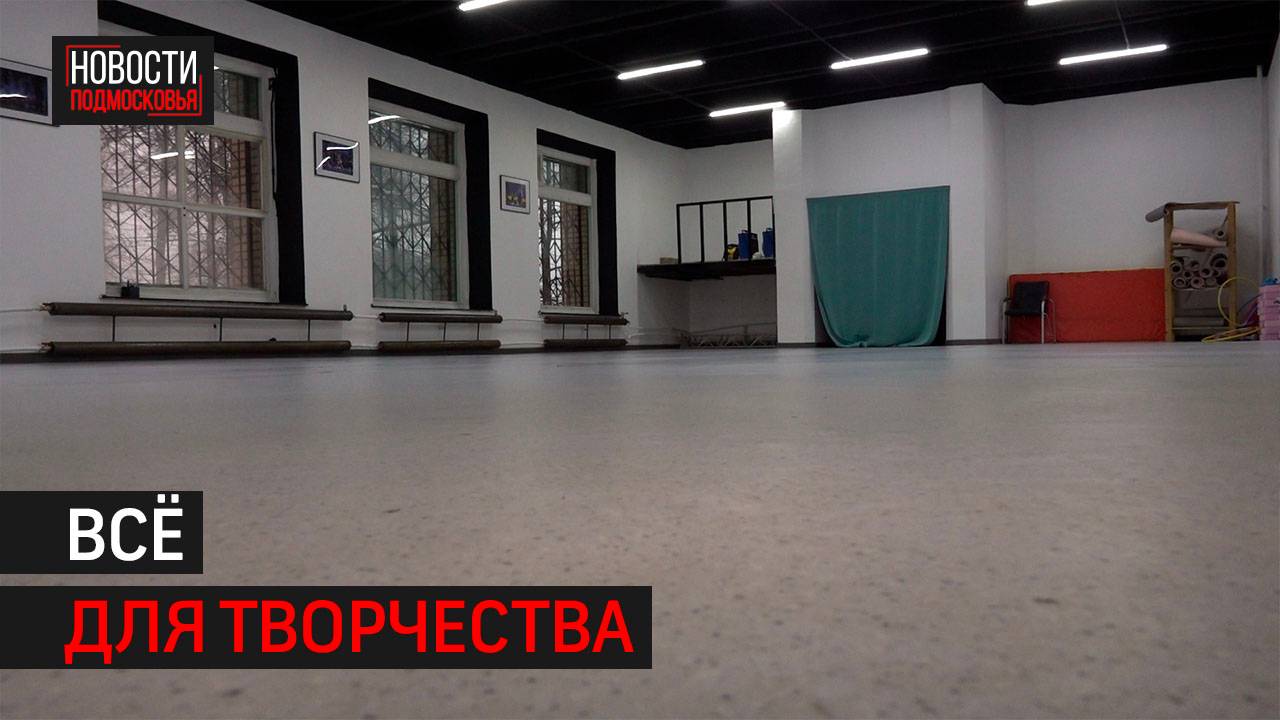 Выставку «Новый год в СССР» открыли в музее Одинцова // 360 ОДИНЦОВО