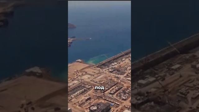 Путин уже не спасет Токаева, думать надо было раньше