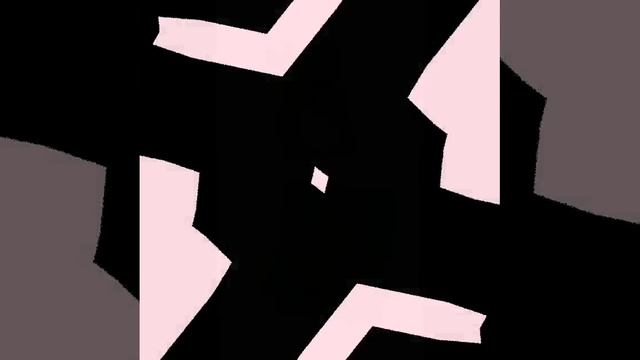 video20241212_135614