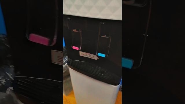 lv_0_20241212172401.mp4