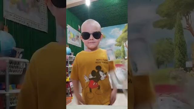 Налители как саранча