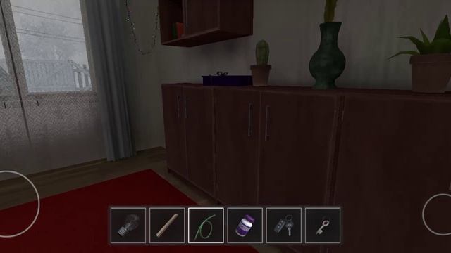 играем в СКУЛ БОЙ
