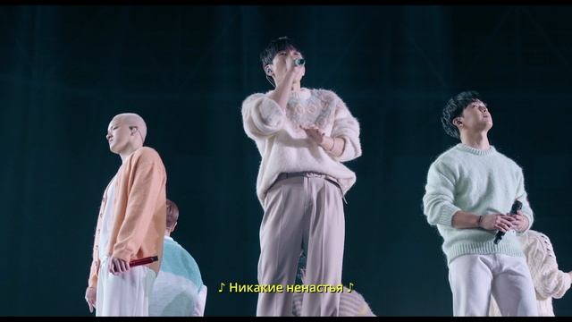 BtoB_HD24_sub_DTS.m2ts