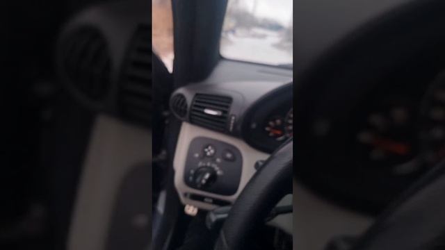 video_2024-12-12_21-06-32