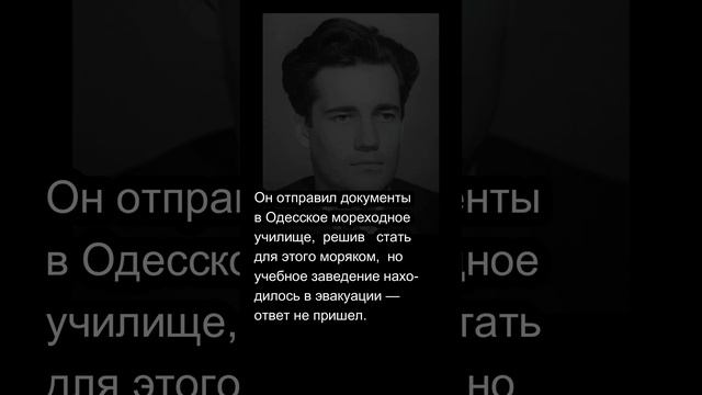 Эльдар Рязанов. #Рязанов #ностальгия