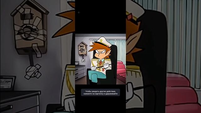 Габриэль 🥰