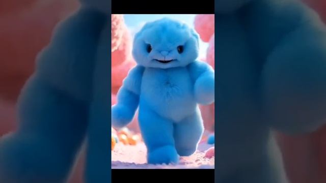 оф