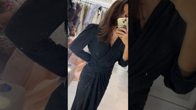 EliteDress
