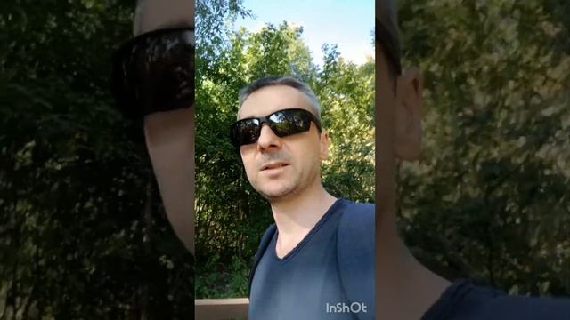 Информационная безопасность. Манипуляция сознанием.
