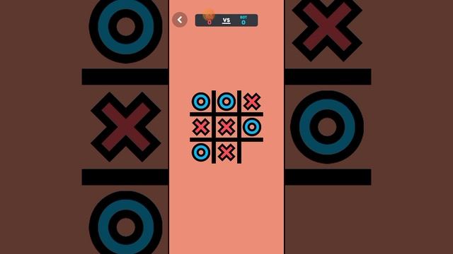 игры без интернета бесплатно