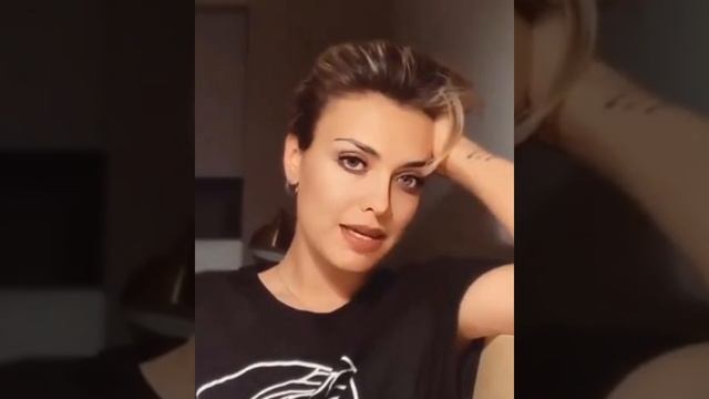 ,,Digital Creative AI Studio."#Музыкально-развлекательный канал с искусственным интеллектом#AIAvatar