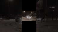 lv_0_20241211130655.mp4