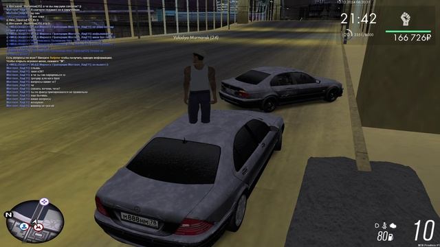 MTA_ San Andreas 2024-12-12 10-19-36