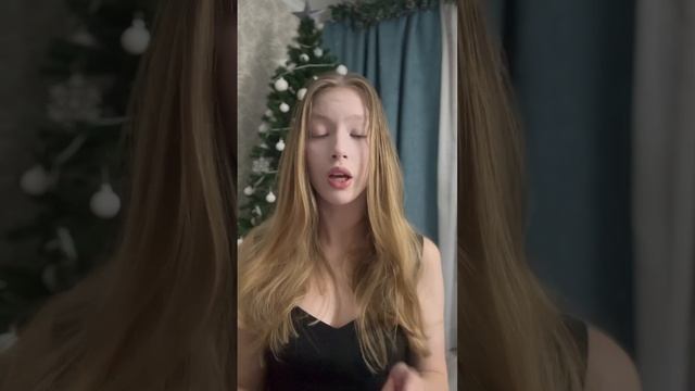 Отзыв на фильм «Чебурашка. Выходной»