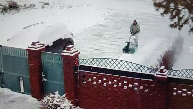 20241212_141103.mp4