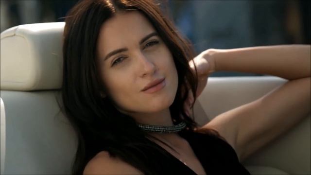 Sparkle. B ft. JM Leroy - It's My Life (Resonant Remix) [Video Edit]