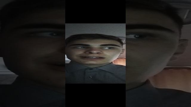 Вітайце і азнаёмцеся з блогером МіхаТВ,Поприветствуйте и знакомьтесь с блогером МихаТВ.