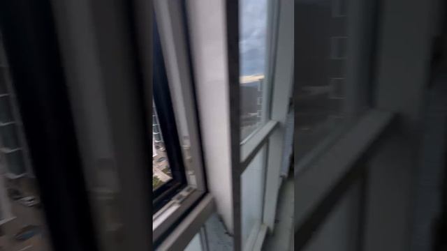 Сочи парк, 37.2 м2, Срочная продажа!