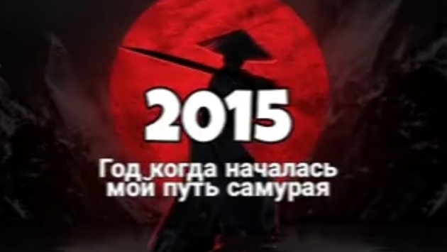 12-12-2024ррр