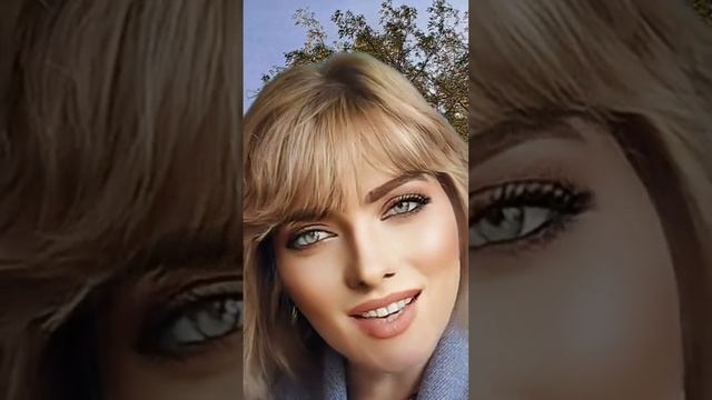 Всё приходит  внезапно