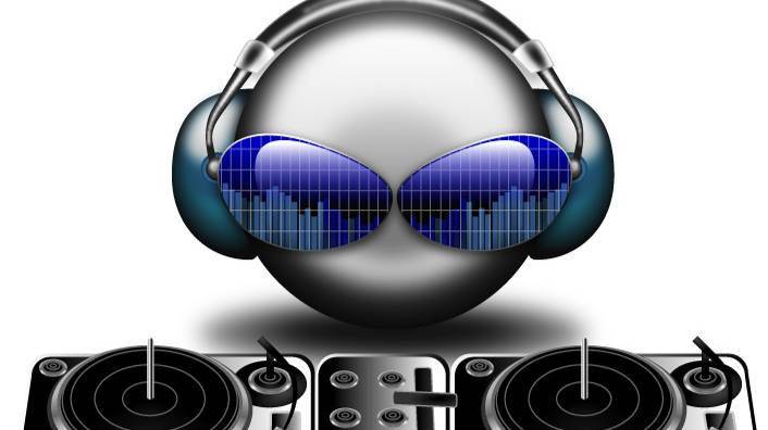 Dj.Vladjn&Альфа казахстан (Remix)