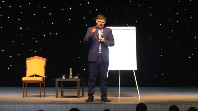 Пирамила 2 1 УлыбкаОсанкаНастрой и Результат