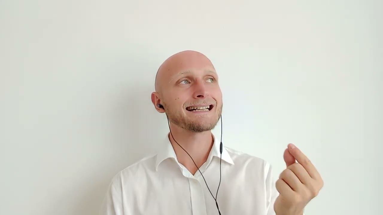 Как развиваться и расти в кризис. Как совершить качественный скачек?