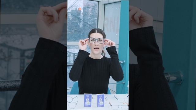 Сделаем всех счастливыми!