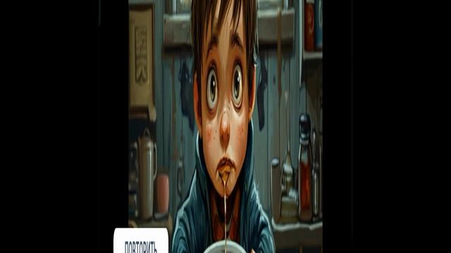 schoolboy говно какое-то