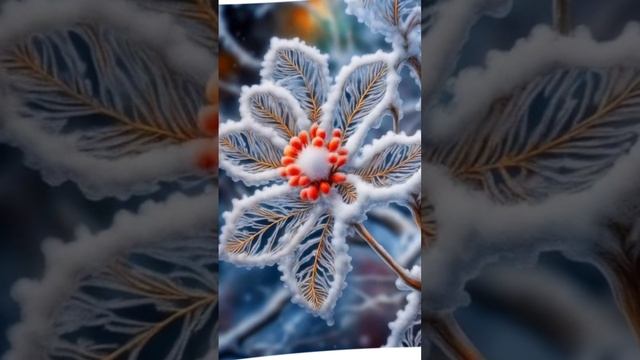 Доброе утро, ЧЕТВЕРГ! 🤗🤗🤗 12.12.2024г. Всем здоровья, погоды и хорошего настроения! 😁😁😁