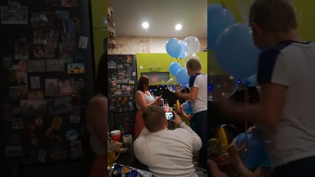 др Тимы и гелий 2