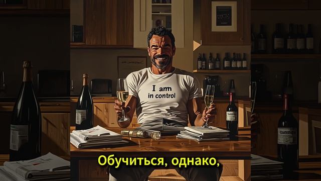 Главное - сохранить!  #приколы #юмор