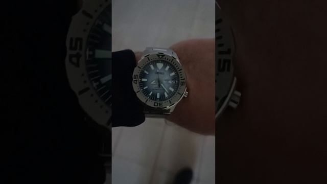 VID_20241212_175628_546.mp4