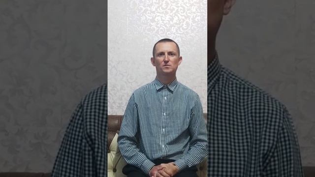 "ПРАВЕДЕН ТЫ, ГОСПОДИ, И СПРАВЕДЛИВЫ СУДЫ ТВОИ" (БИБЛИЯ)