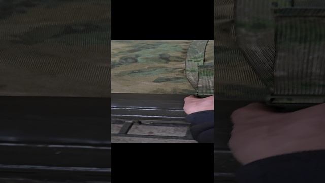 1000048987.mp4