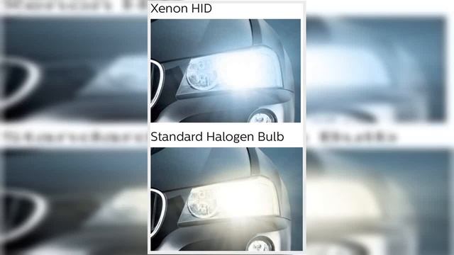 Bon produit -  Philips 42302C1 D3S Ampoule de phare Xénon HID standard, 1 paquet