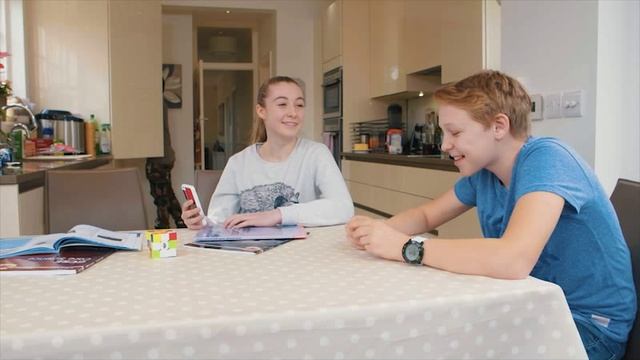 2_2_grammar_video_part1_Are there any strawberries?