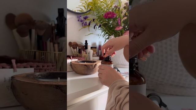 Влюбилась я,влюбитесь и вы!Это я про парфюмированный крем Lost Cherry от Spa KitchLand❤WB.236200399