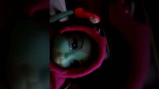 Кухня пироги (продолжение следует )