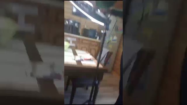 Процесс подготовки
