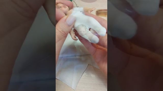 Онлайн школа «Живая игрушка» Любови Паршиной