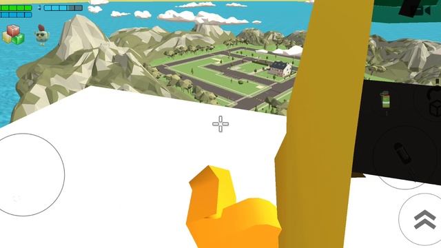 1000005924.mp4