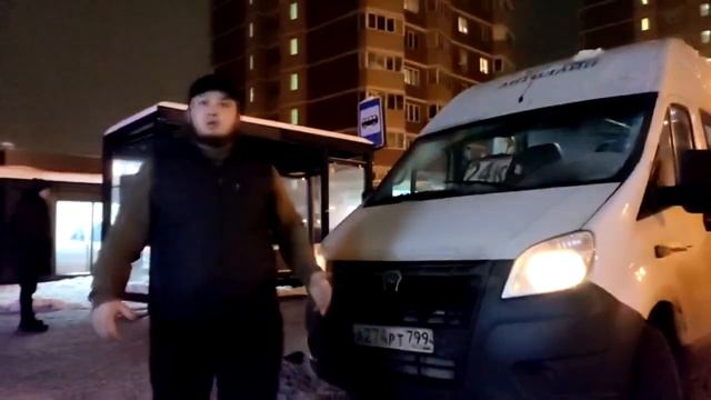 Ещё один кишлак остался без чёрной налички из России