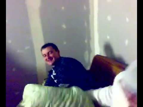 Приключения Петьки и Фунтика 2