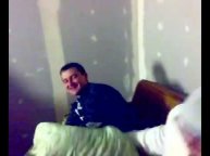 Приключения Петьки и Фунтика 2