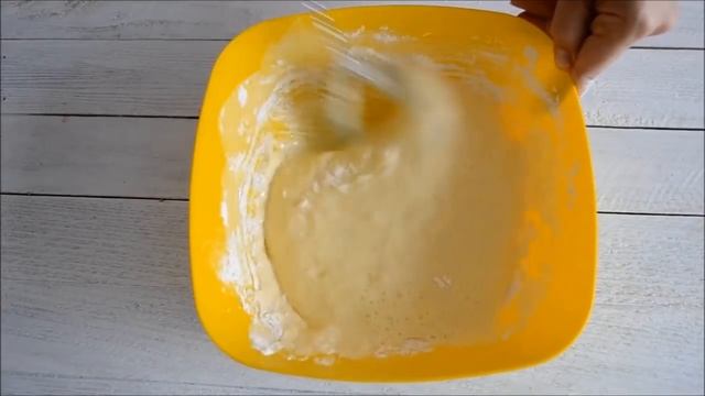 Очень быстрые жареные пирожки. Нежное тесто на кефире, начинка картошка и лук.