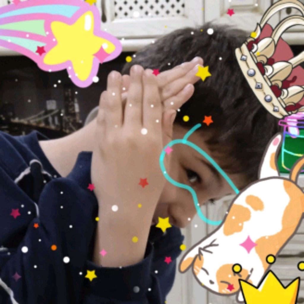 без названия чуваки возможно играть