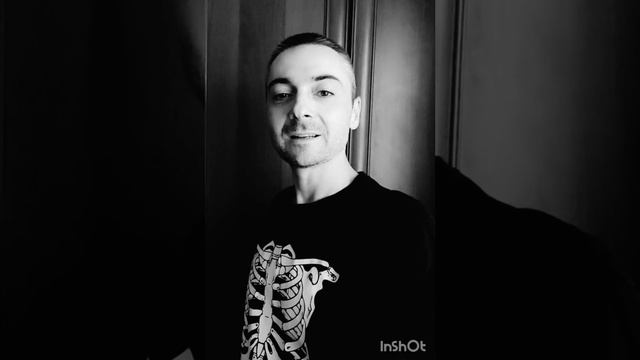 Иллюзия свободы. #психология #саморазвитие #наставничество #коучинг